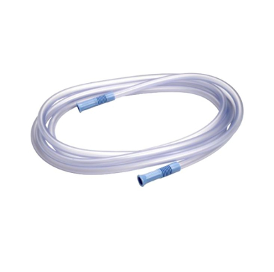 SUCTION TUBING DBL WRAP 5MMX3MTR (ORNEX510) CTN/30