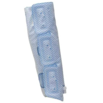 SCD COMFORT THIGH LENGTH MED (74012)