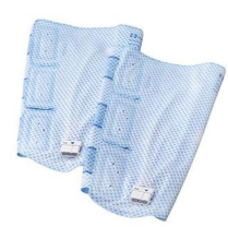 SCD COMFORT KNEE LENGTH LG (74023)