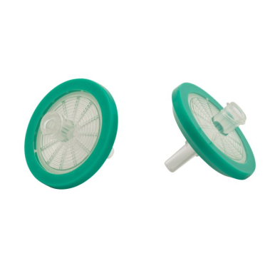 HYDROPHOBIC FILTER (UD-GLQ-39020) BOX/50