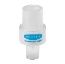 FILTER THERMOVENT 600 HEM (100/580/015) CTN/20