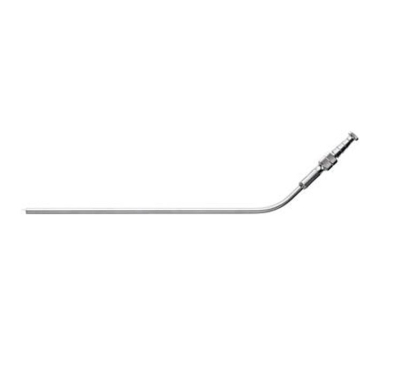 FERGUSON SUCTION TUBE (GF385R)