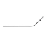 FERGUSON SUCTION TUBE (GF385R)