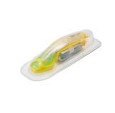 I GEL O2 RESUS PACK  #3 SML ADULT (8703000) EA