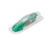 I GEL O2 RESUS PACK  #4 MED ADULT (8704000) EA