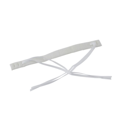 TRACHEOSTOMY TUBE HOLDER ADULT MARPAC (108D) B25