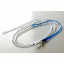 NASOGASTRIC TUBE SALEM PUMP 12FG (264929) EA