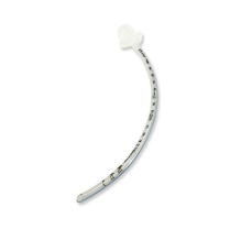 ET TUBE UNCUFFED ORAL 7.0  (113-70)    EACH