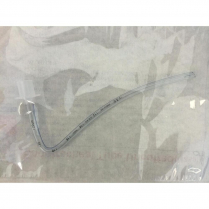 ETT TUBE PLAIN NASAL RAE 4MM (114-40)  EACH