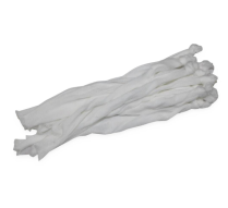 MEDGYN GAUZE SACKS TISSUE TRAP (022460)  BOX/10