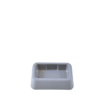 SHARPSAFE STAND FOR 1L, 1.8L, & 2L (SH-4205-0000) EACH