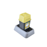 SHARPSAFE STAND FOR 1L, 1.8L, & 2L (SH-4205-0000) EACH