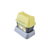 SHARPSAFE STAND FOR 1L, 1.8L, & 2L (SH-4205-0000) EACH