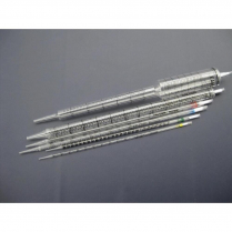 PIPETTE SEROLOGICAL 10ML FALCON (357530) PACK/25