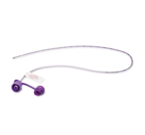 KANGAROO NASOGASTRIC TUBE ENFIT 10FG 42" (461042E) BOX10