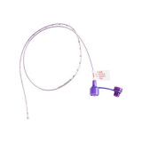 KANGAROO NASOGASTRIC TUBE ENFIT 10FG 42" (461042E) BOX10