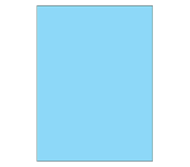 DRAPE 150X200CM STERILE (35-071)  BOX/10
