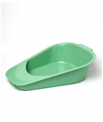 AUTOPLAS SLIPPER PAN 320X240 GREEN (PANSLGR) EA