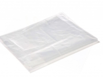 FREEZER BAG STERILE 30X45CM (DEF639) BX/100