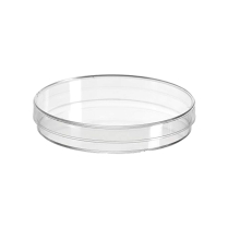 DISH PETRI 60MMX14MM GAMMA STERILE (S6014S10) CTN 1000