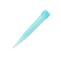 PIPETTE TIP BLUE EPPENDORF 1000uL (401) 500