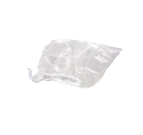 DRAWSTRING BAG ST.445X465MM (DEF861) BOX/100