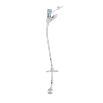 MICRO BOLUS FEEDING TUBE ENFIT 14FR (8110-14LV) BX/1