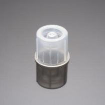 FALCON SNAP CAP FOR 5ML TUBE (352032) BAG/500