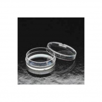 PETRI DISH 100X15MM (351029)                  CTN500