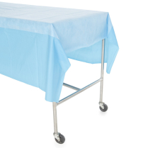 DRAPE TABLE CONVERT BAXTER (8371CEA)  CTN/22