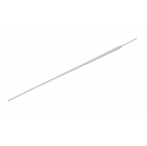 INOCULATING NEEDLE STERILE (40X50) 2000