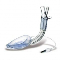 LMA SUPREME LARYNGEAL MASK #3 (LM175030) EA