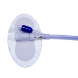 CATHETER SECUREMENT DEVICE (UR060000) BOX/50