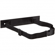 BRACKET SHARPS QUICK RELEASE STRAP (305497) EACH