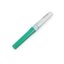 NEEDLE M/S V/TAINER 21GX1 (360212)    100