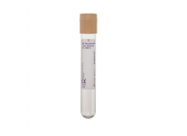 V/TAINER TUBE URINE NO ADDITIVE (364915) BOX/100