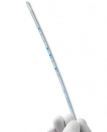 PIPELLE ENDOMETRIAL BIOPSY DEVICE (1111000) EA