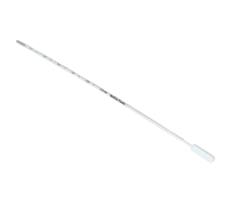 MEDGYN PIPETTE  3.1MM O.D (022721) PIPELLE    EACH