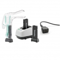 VAGINAL LIGHT SOURCE STATION CORDLESS (80015) BX