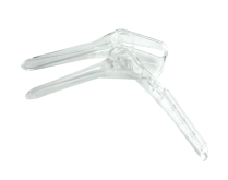 VAGINAL SPECULUM PAPSPEC SMALL STERILE 25