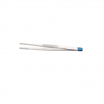 FORCEP DRESSING  S/S DISP 12.5CM (06-303)  EA