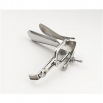 VAGINAL SPECULUM GRAVES LARGE (LVSGL)