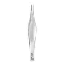 FORCEP SPLINTER F'FELD 9CM (AB550-09)