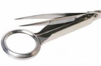 FORCEP SPLINTER WITH MAGNIFIER (SFWM) EA