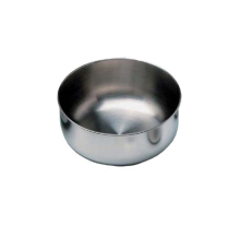 BOWL SPONGE 600ML 140X60MM (K082)