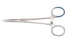 NEEDLE HOLDER WEBSTER 12.5CM (06-370) EACH