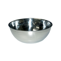 BOWL SPONGE 1-LTR 167X62CM (SK246)