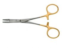 NEEDLEHOLDER OLSEN HEGAR T/C 16.5CM (A4302)