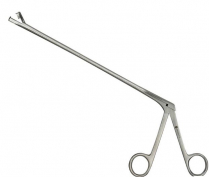 FORCEP BIOPSY BABY TISCHLER 20CM (KB329/02NOPA)