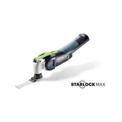 OSC VECTURO CORDLESS PLASTER SAW (577130)